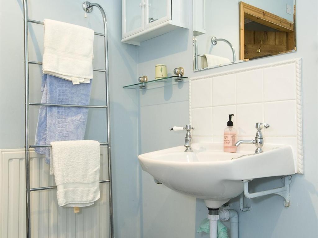 Manor Farm Egerton Bed & Breakfast Malpas  Room photo