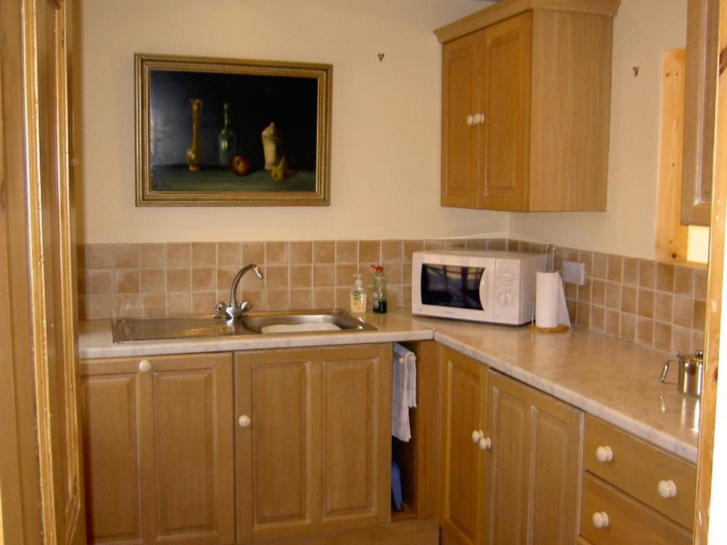 Manor Farm Egerton Bed & Breakfast Malpas  Room photo