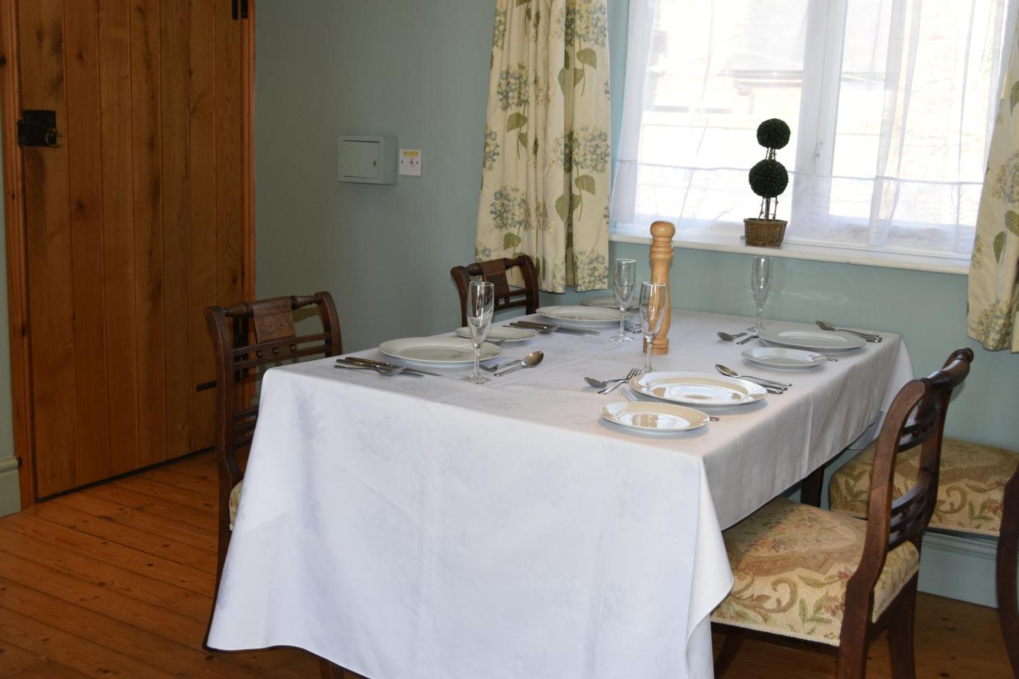 Manor Farm Egerton Bed & Breakfast Malpas  Room photo