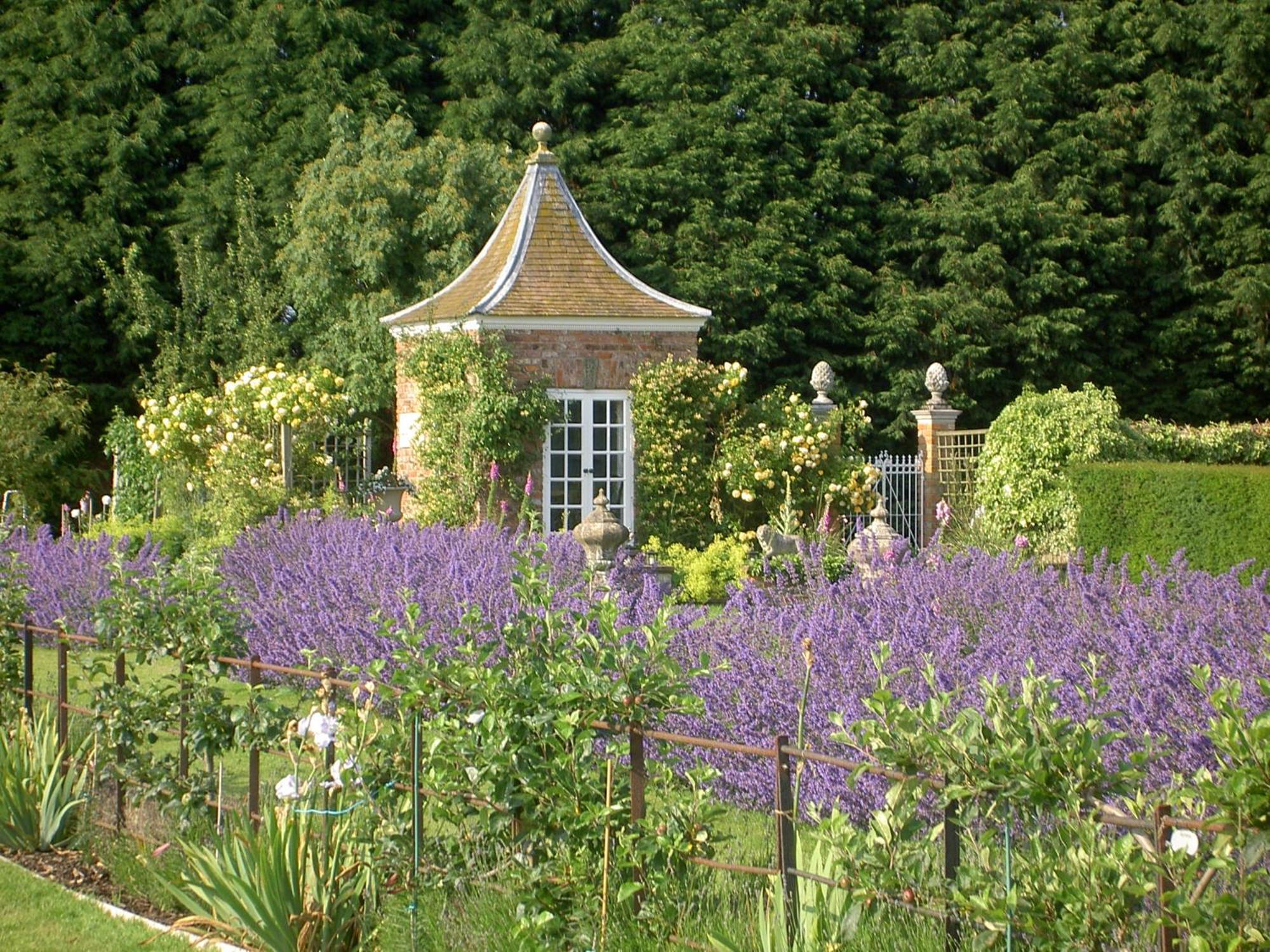 Manor Farm Egerton Bed & Breakfast Malpas  Room photo
